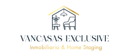 Vancasas Exclusive Real Estate